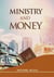Ministry and Money