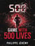 Game with 500 lives