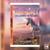 Rose-Alice tome1. Les licornes pas de corne