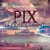 PIX le conquérant