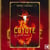 Un western fantasy tome 1 - Coyote