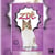 Zoé