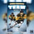 Team hockey Tome 3 - Les séries