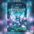Les orphelins du roi Tome 3 - Tome 3