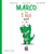 Marco le T. Rex