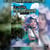 Les aventures fantastiques d'Ava et Tim - Tome 3