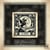 Le Démon de l'Absurde
