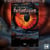 Les aventures fantastiques d'Ava et Tim - Tome 4