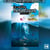 Les aventures fantastiques d'Ava et Tim - Tome 2