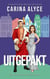 Uitgepakt - MetroZiekhuisNachten, #9