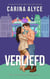Verliefd - MetroZiekhuisNachten, #8