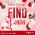 Find Lova