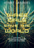 Three Girls save the World - Lost and entwined in dreams just like our time - How it began