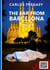 The ear from Barcelona