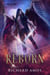 Reborn - Fallen Fire, #1