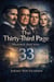 The Thirty-Third Page | Cultura