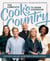 The Complete Cook’s Country TV Show Cookbook - Every Recipe and Every Review from All Nineteen Seasons