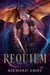 Requiem - Fallen Fire, #2