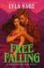 Free Falling - A Sweetwater Peak Novel