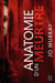 Anatomie d'un meurtre