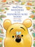 Wonders of the Hundred-Acre Wood Treasury (Winnie-the-Pooh)