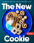 The New Cookie - Creative Takes on the Classics You Love