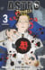 Astro Royale - Tome 03