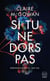 Si tu ne dors pas