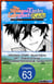 The Strongest Tank's Labyrinth Raids -A Tank with a Rare 9999 Resistance Skill Got Kicked from the Hero's Party- #063