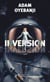 Inversion