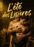 L'été des Lisières