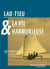 Lao-Tseu et la recherche d'une vie harmonieuse