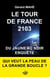 Le Tour de France 2103