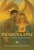 The Golden Apple - The Magical Apple Saga, #2