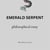 Emerald Serpent