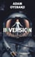 Inversion