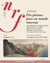 La Nouvelle Revue Française N°664 (mars 2026)