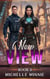 New View - Triad Mates Series, #4