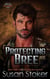 Protecting Bree - SEAL of Protection: Alliance, #7