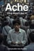 ACHE: Hidup Seperti Apa Ini? - ACHE, #1