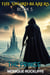 Book Five: The Prince - The Sword Bearers, #5