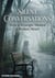 Silent Conversations: How a Stranger Healed a Broken Heart - Silent Conversations, #1