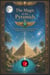 The Magic of the Pyramids