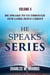 He Speaks To Us Through The Lord Jesus Christ - He Speaks, #4