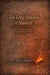 The Long Shadow of Slavery