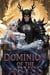 Dominion of the Abyss: From Dust to Empire - Dominion of the Abyss, #1