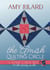 The Amish Quilting Circle - Wells Landing Series, #7