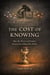 The Cost of Knowing: How the Physics of Erasure Governs Everything That Thinks