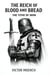 The Tithe of Iron - The Reich of Blood and Bread, #1