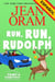 Run, Run Rudolph (Español) - Fairy Godmothers and Other Fiascos (Español), #2